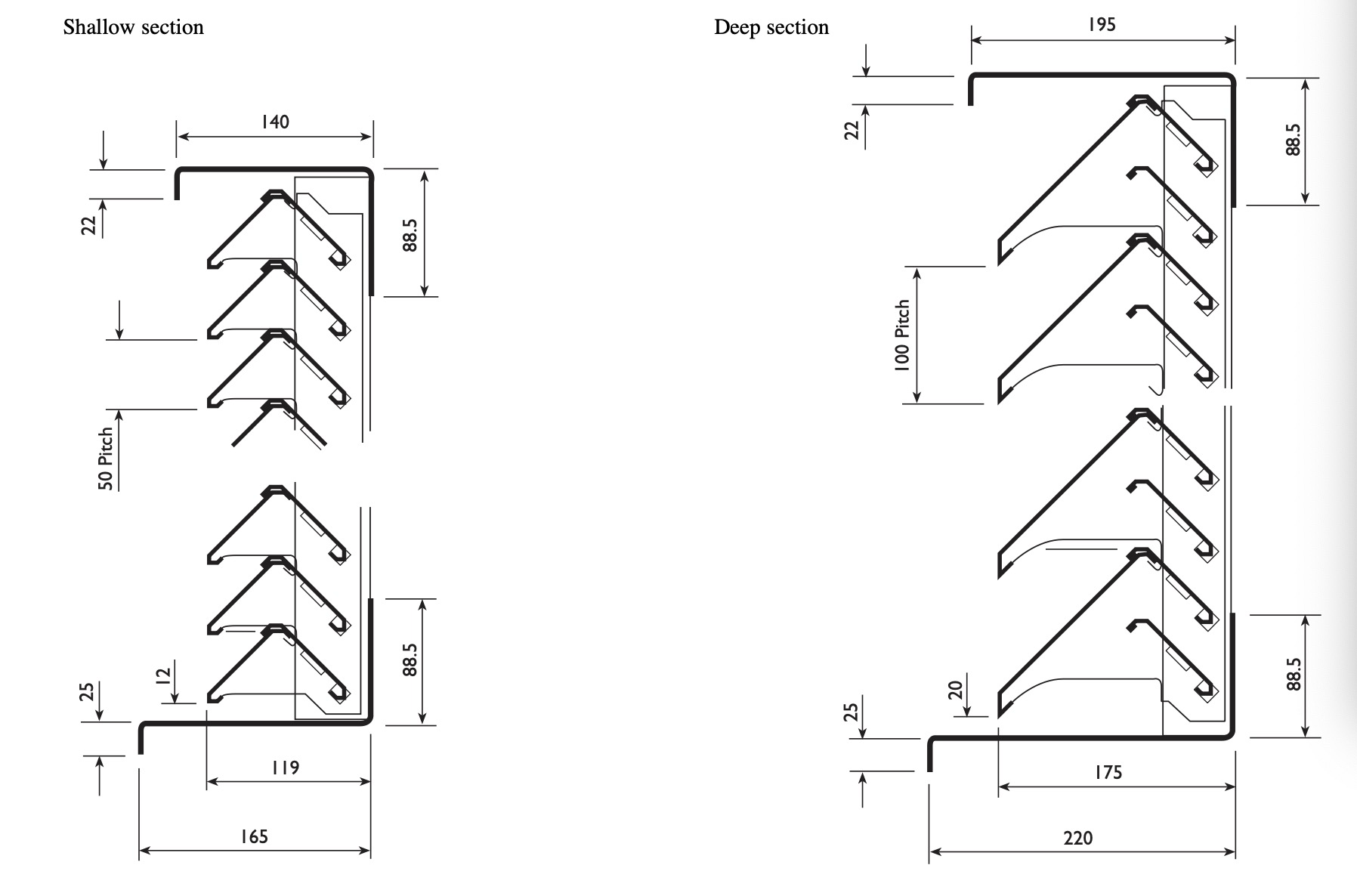 product_content_images/701792544190765925.png