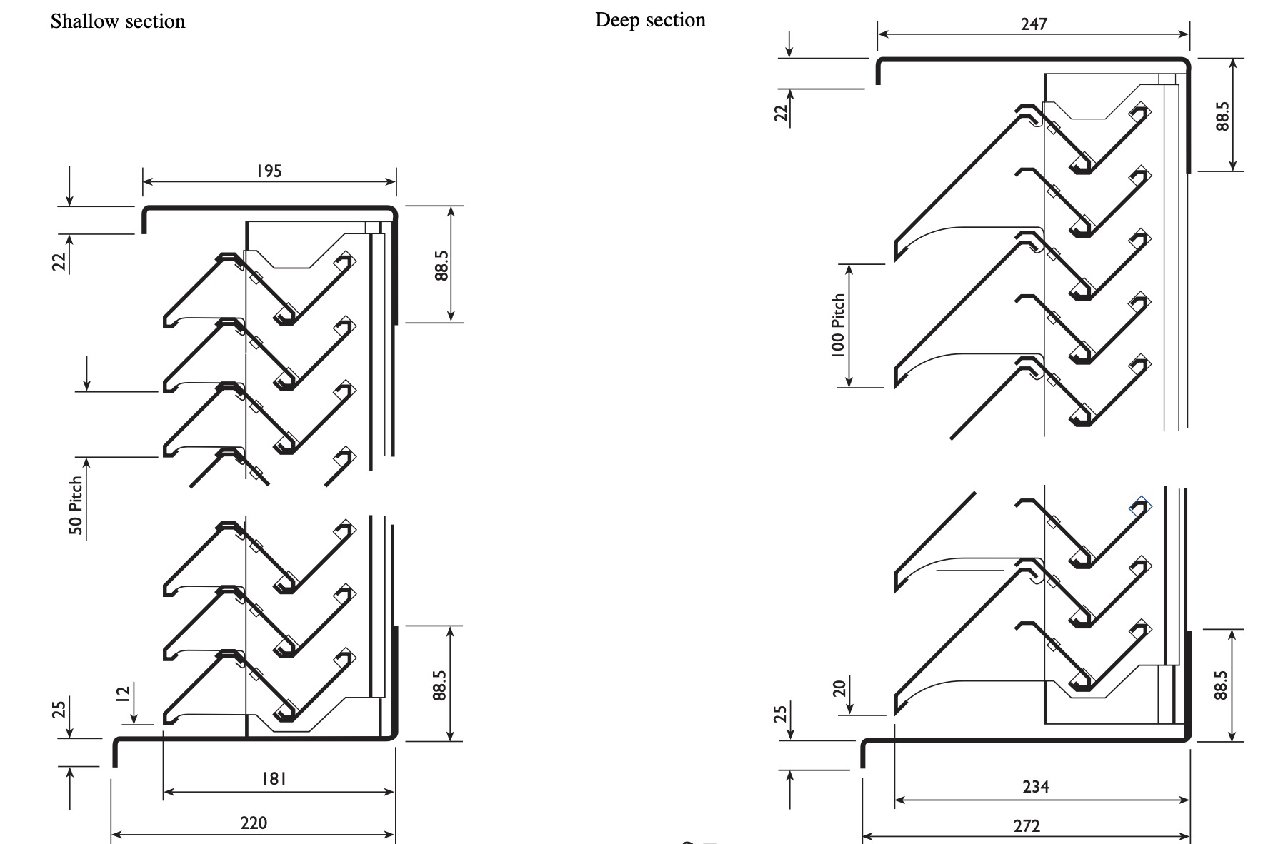 product_content_images/701794600003706587.png